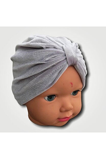 Mrv Aksesuar Kadife Bebek Bonesi Bebek Sac Bandi Bebek Bandana Yenidogan Sac Bandi Bebek Sapka Fiyati Yorumlari Trendyol
