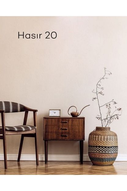 filli boya momento silan 1 25lt renk hasir20 kendinboya set ipeksi mat silinebilir ic cephe boyasi fiyati yorumlari trendyol