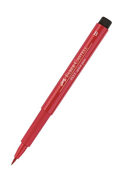 rotring kalem