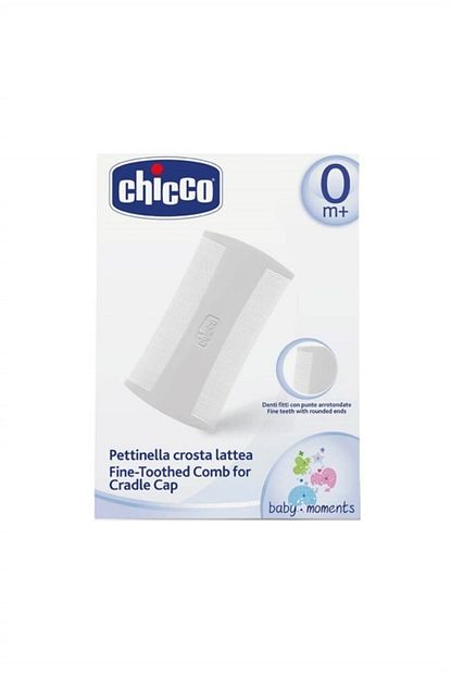 Chicco Konak Taragi Fiyati Yorumlari Trendyol