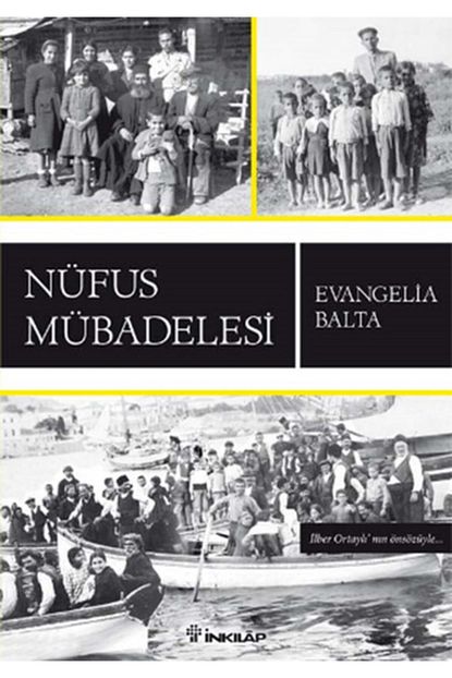 inkilap kitabevi nufus mubadelesi fiyati yorumlari trendyol