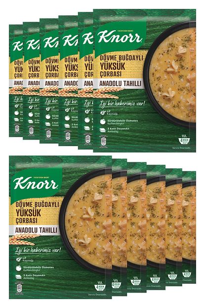 knorr dovme bugdayli yuksuk corbasi 117