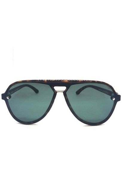 snob milano manico sn17 c03 erkek kemik