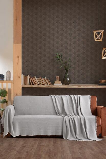 fushia stars 3m cekyat kollarini orten battal boy koltuk ortusu fiyati yorumlari trendyol