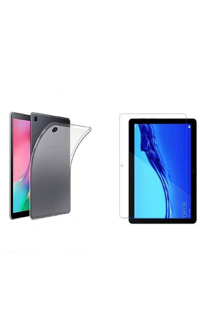 sirius lenovo tab m10 tb x605 10 1