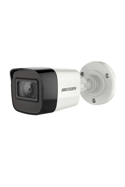 haikon ds 2ce16dot exif tvi bullet 2 mp 3 6 mm m12 lens tvi bullet kamera