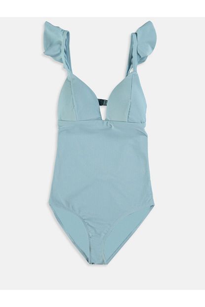 lc waikiki lcw dream mayo fiyati yorumlari trendyol