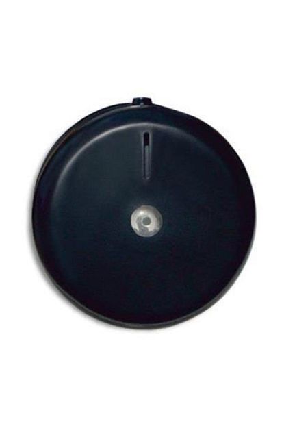 ari metal 7657 s mini cimri tuvalet