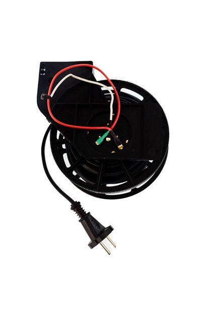 sinbo svc 8603 elektrikli supurge kablo