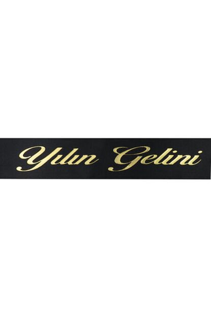 trendyol