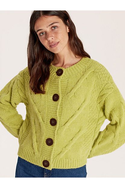 lc waikiki lcw casual hirka fiyati yorumlari trendyol