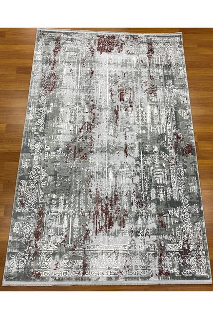 artemis hali gri bordo dior hali 5856 fiyati yorumlari trendyol
