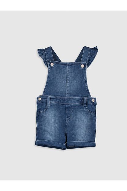 lc waikiki jean salopet fiyati yorumlari trendyol
