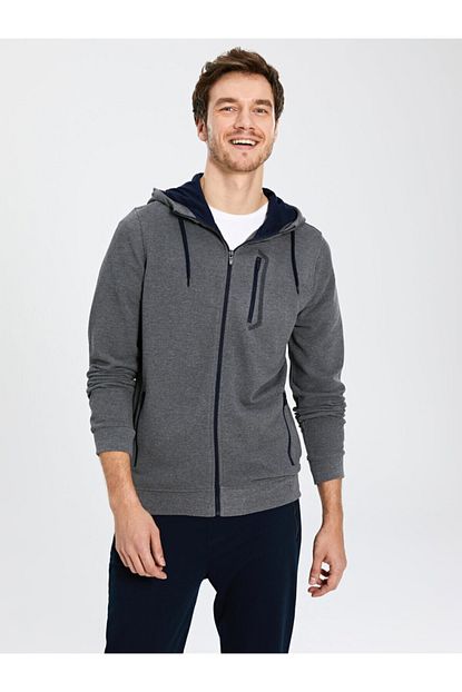 lc waikiki lcwaikiki classic spor hirka fiyati yorumlari trendyol