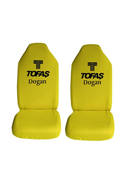 modatools sari tofas dogan penye baskili oto koltuk kilifi fiyati yorumlari trendyol