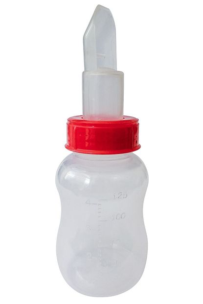 eday easycup kasik biberon 125 ml fiyati yorumlari trendyol