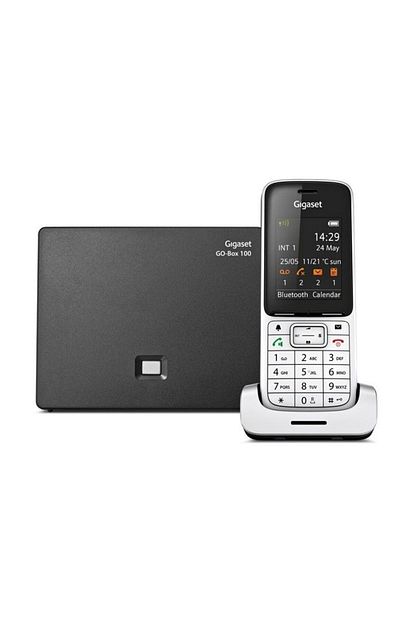 telsiz telefon fiyatlari teknosa