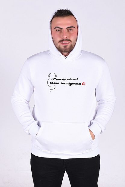 trendyol