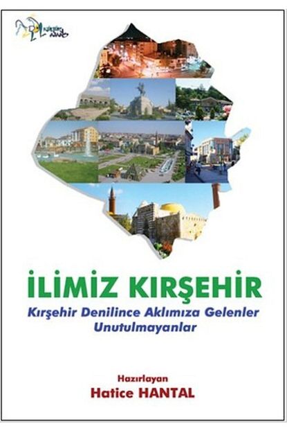 kirsehir polis evi fiyatlari