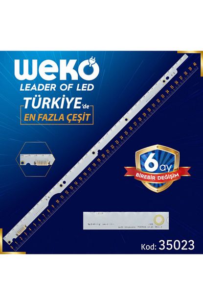 trendyol