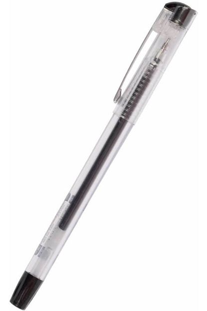 https www trendyol com pensan my king igne uclu metal klipsli jel kalem 0 5 mm siyah p 32760139