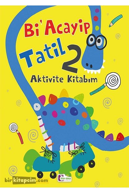 trendyol