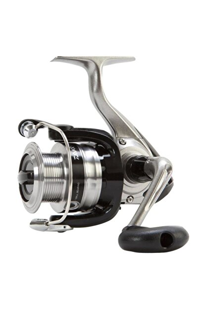 daiwa 4000b
