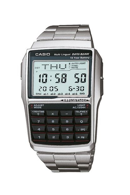 casio retro erkek kol saati dbc 32d 1adf fiyati yorumlari trendyol