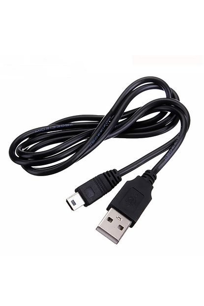 streak playstation ps3 oyun kolu sarj kablosu usb mini usb 1 5 metre fiyati yorumlari trendyol