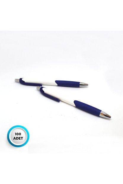 rotring kalem