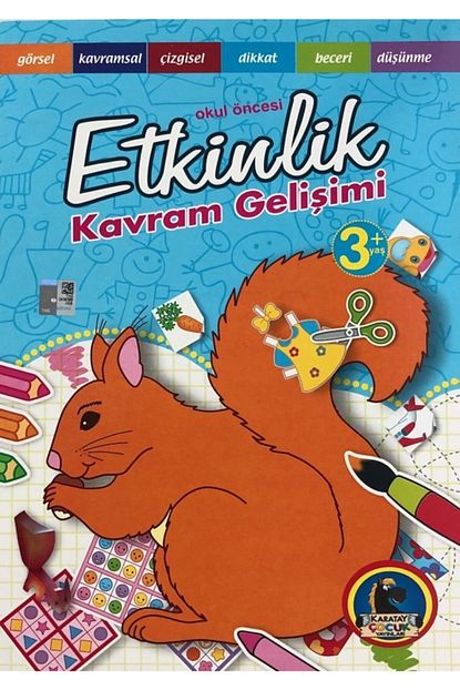 trendyol