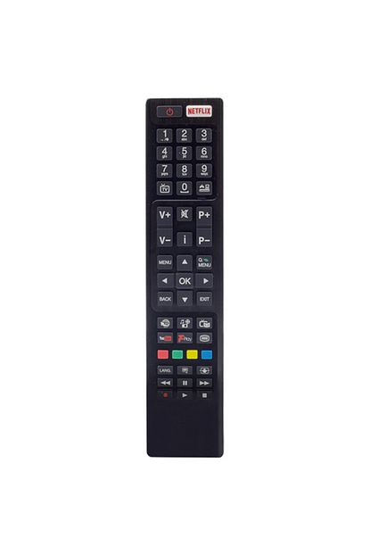 https www trendyol com electroon vestel led tv kumanda netflix tuslu 0588a p 3084202