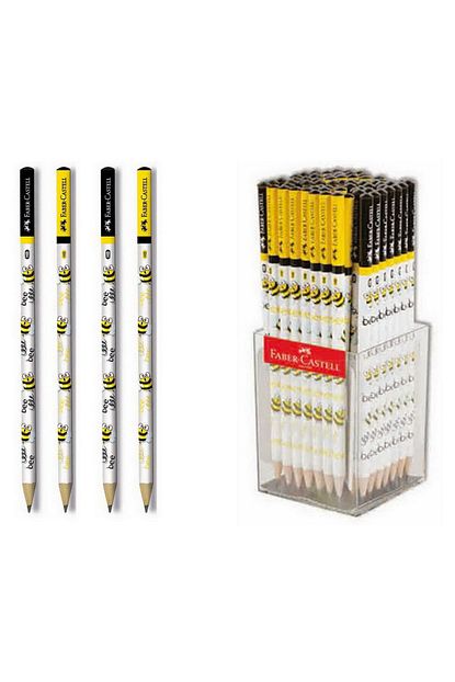 faber castell