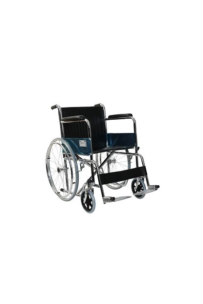tekerlekli iskemle m 101 bagis icin uygun ekonomik manuel tekerlekli sandalye fiyati yorumlari trendyol