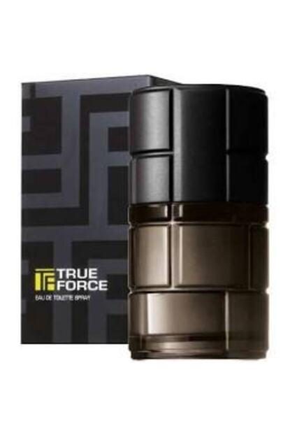 true force parfum