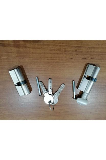 2 li set saten barel kale 264