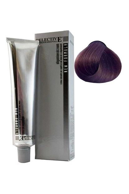 Selective Professional 8 00p Orta Sari Sac Boyasi 60 Ml 80692195 Oksidansiz Fiyati Yorumlari Trendyol
