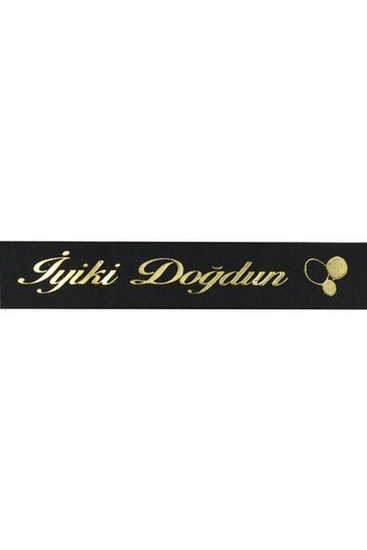trendyol