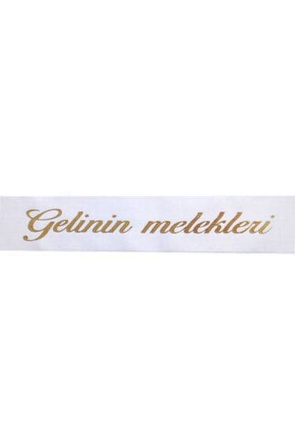 trendyol