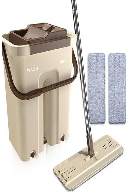 ikrahome scratch anet tablet mop genis