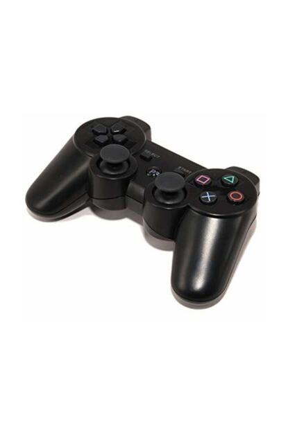 playstation 3 wireless controller
