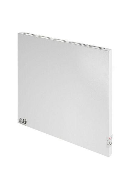 kuas kizilotesi isitici hybridboard 600 watt elektrikli isitici 600x600x40 fiyati yorumlari trendyol