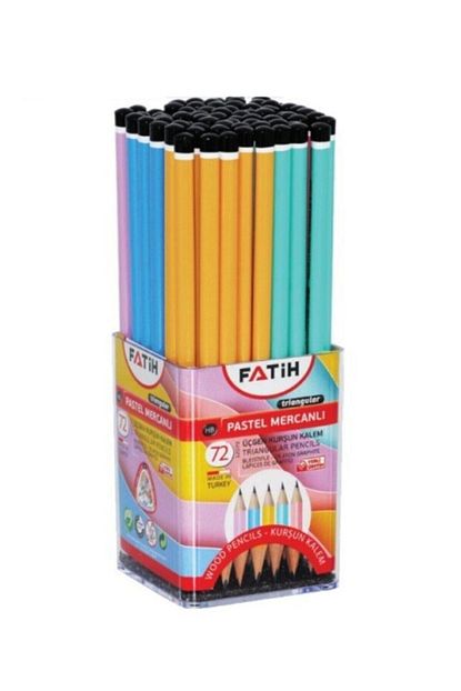 trendyol