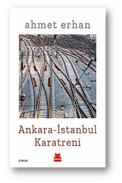 trendyol