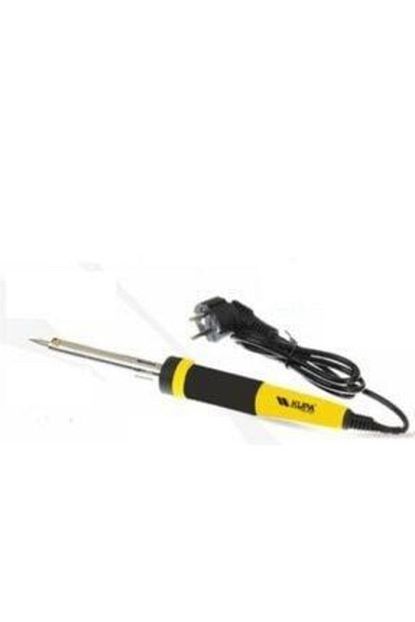 kupa class kalem havya 60 watt fiyati