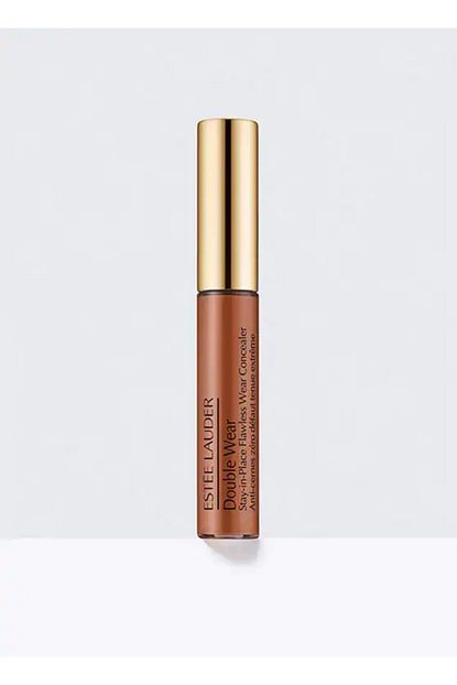estee lauder kapatici double wear stay in place flawless wear concealer 5c deep cool 7ml 887167480452 22832 fiyati yorumlari trendyol