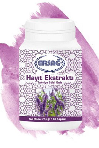 ersag hayit ekstrakti fiyati yorumlari trendyol