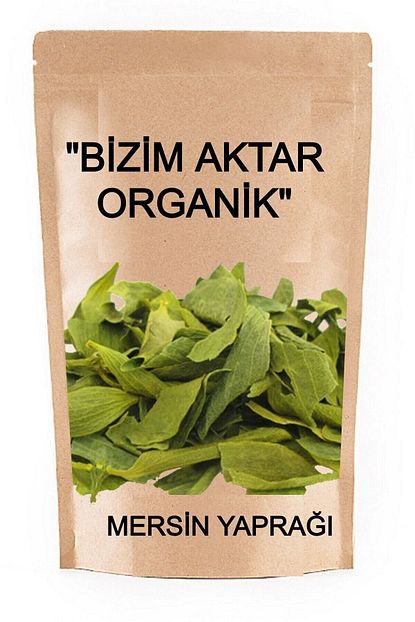 bizim aktar organik mersin yapragi bitkisi otu cayi 1kg fiyati yorumlari trendyol