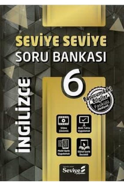 trendyol