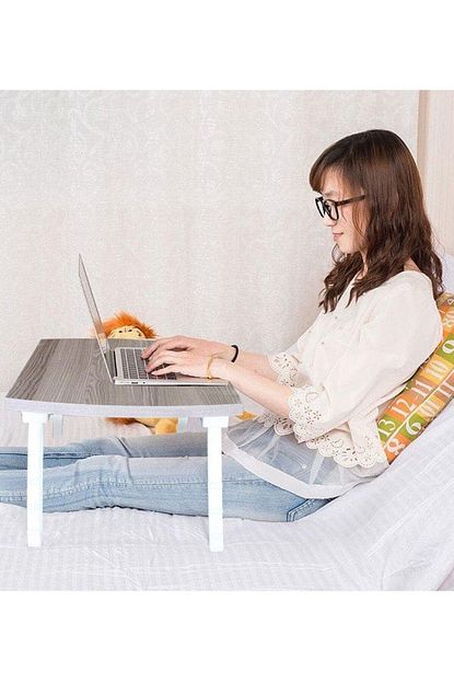 3a mobilya ogrenci laptop masasi fiyati